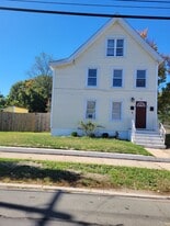 Building Photo - 44 Saint Mary St