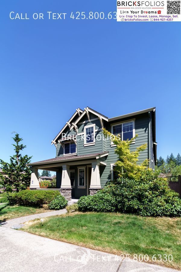 Building Photo - 10626 Eastridge Dr NE