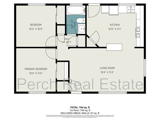 Building Photo - 954 Winona Ct