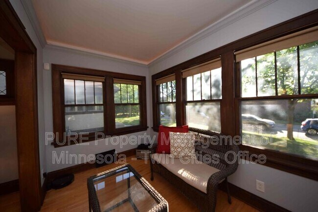 Building Photo - 4201 2nd Ave S