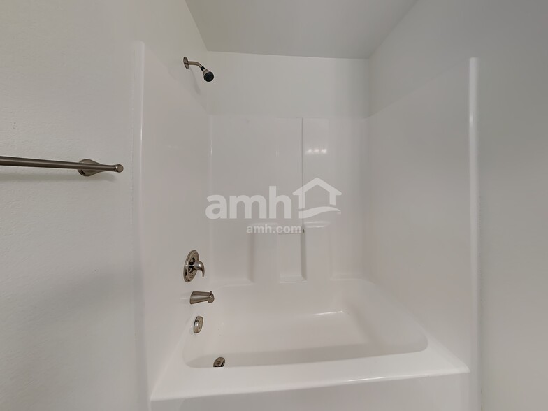 Building Photo - 3671 Desert Willow Ln