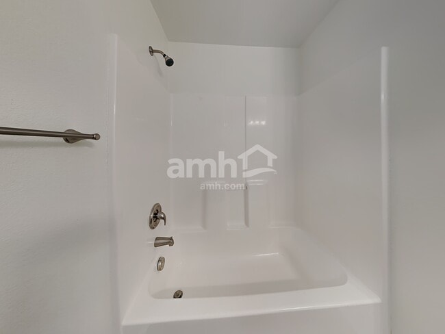Building Photo - 3671 Desert Willow Ln