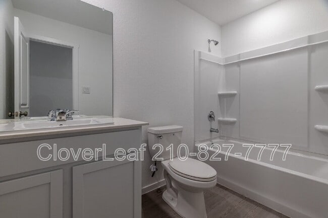 Building Photo - 3626 Amber Glade