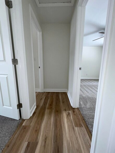 Building Photo - 1 Fitch Ln