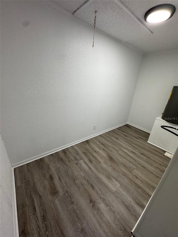 Building Photo - 420 Mills St