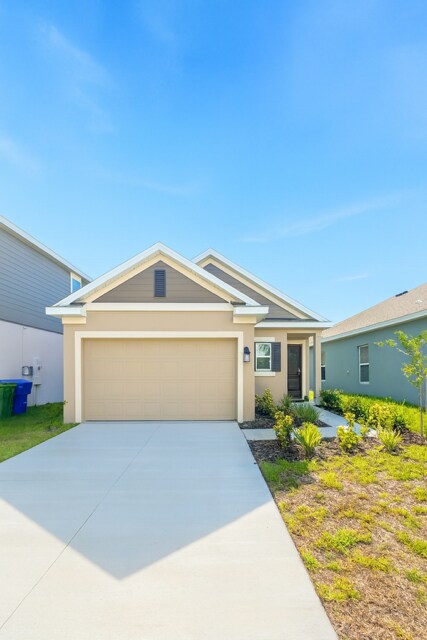 Building Photo - 336 Kayden Cv