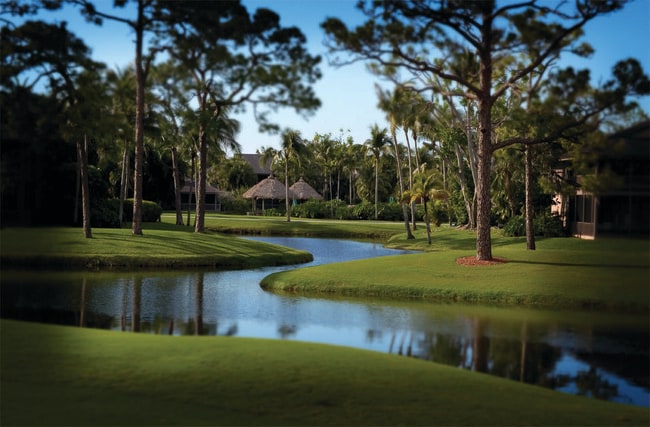 Building Photo - 19550 Sawgrass Dr