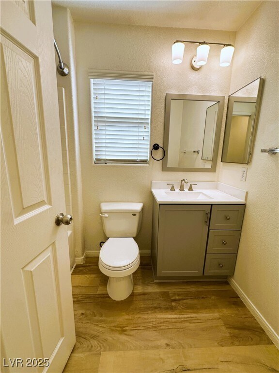 Building Photo - 6483 E Carolina Dew Ct