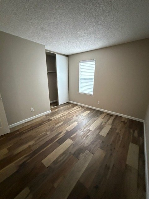 Building Photo - 2636 S Olathe Way