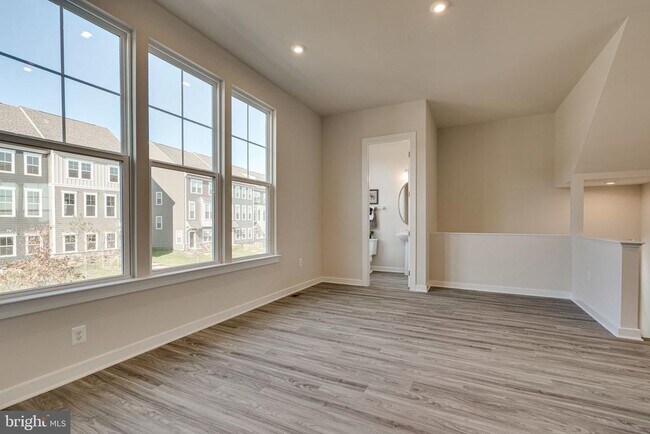 Building Photo - 1759 Autumn Maple Leaf Dr