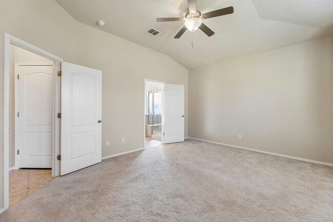 Building Photo - 18712 Mangan Way