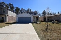 Building Photo - 67 Courageous Side Way