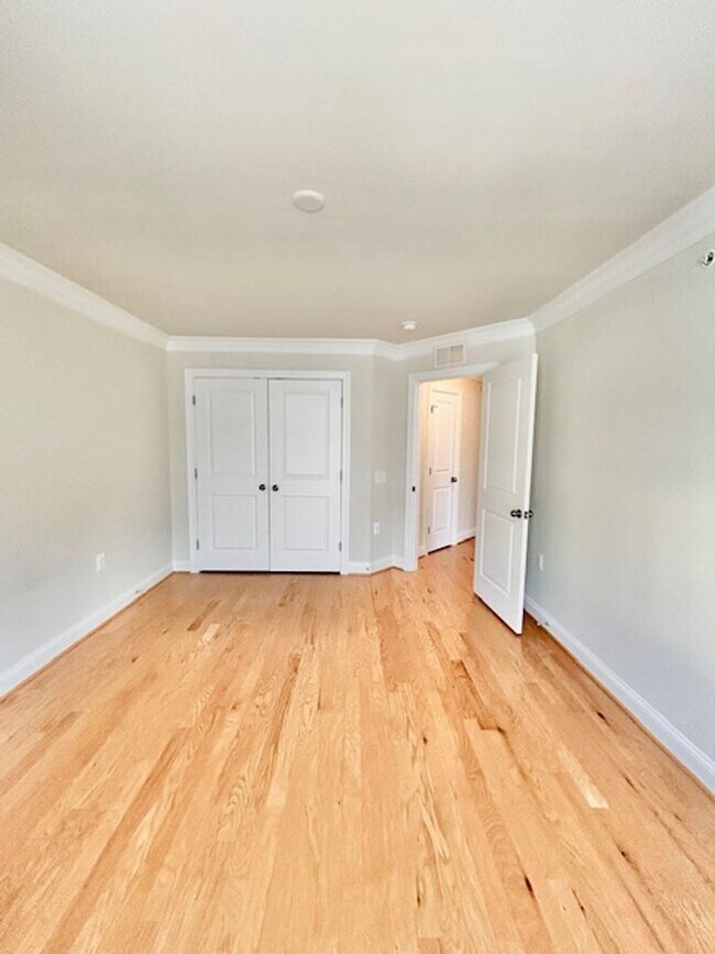 Building Photo - 140 Copley Cir
