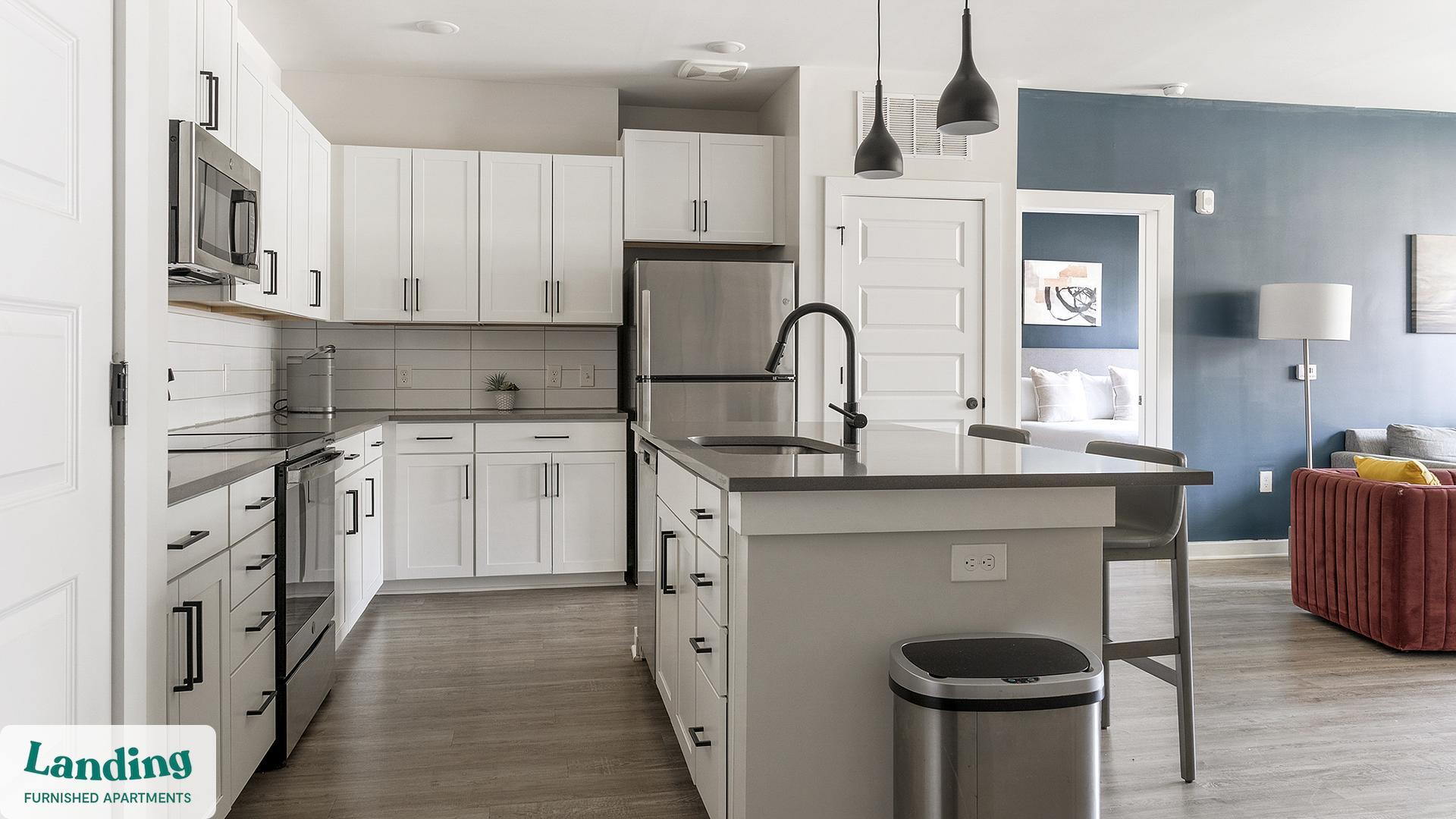 Building Photo - 1270 Hillcrest Dr