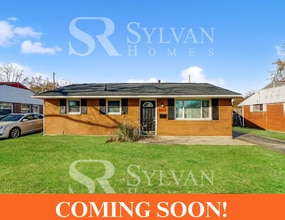 Building Photo - Coming HOME never felt so good!