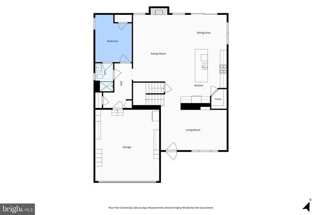 Building Photo - 7550 Mint Springs Ct