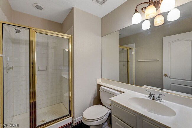 Building Photo - 6586 W Diablo Dr