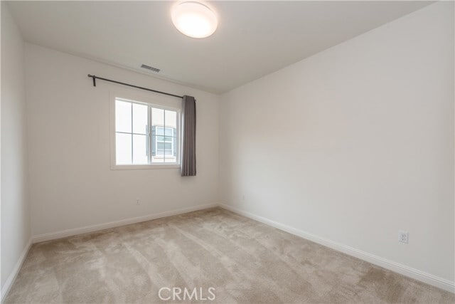 Building Photo - 25 Torosa