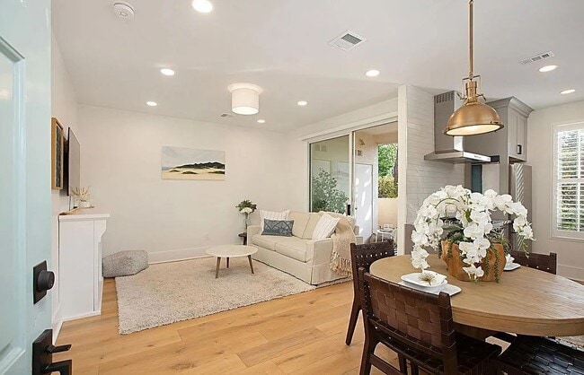 Building Photo - Bern