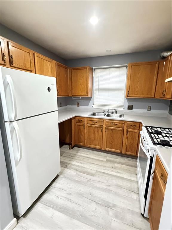 Building Photo - 132 Pavilion Ave