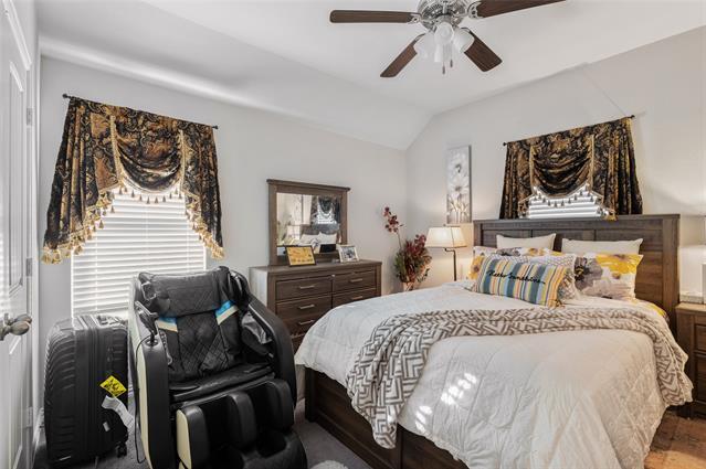 Building Photo - 4704 Cormorant Dr