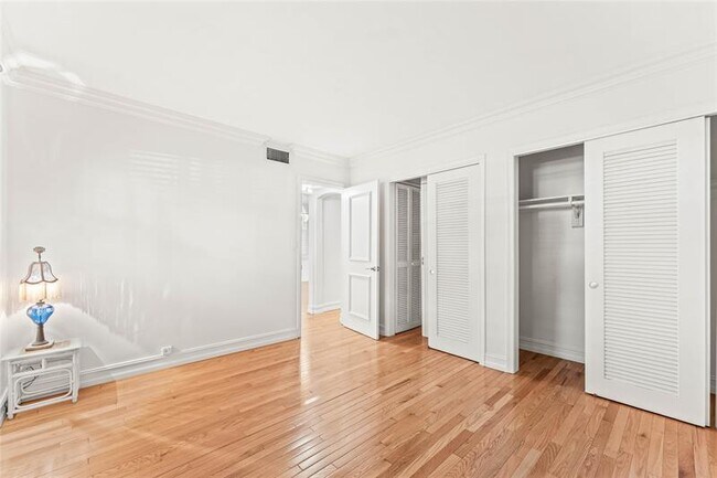 Building Photo - 750 NE Spanish River Blvd