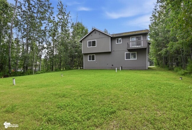 Building Photo - 6921 W Gruening Pl