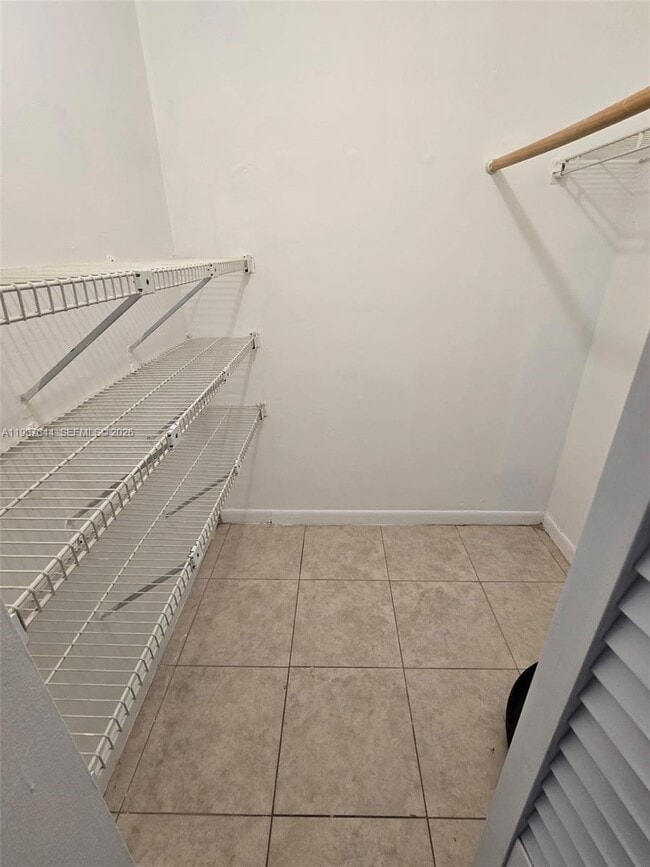 Building Photo - 1575 Owl Rd