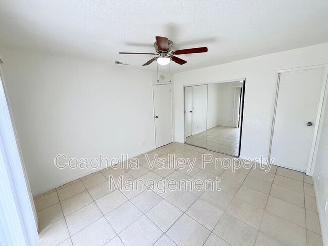 Building Photo - 33089 Shifting Sands Trail