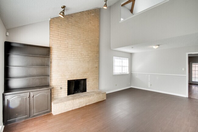 Building Photo - No Application Fees*