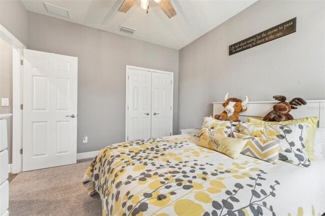 Building Photo - 6028 Milestone Dr