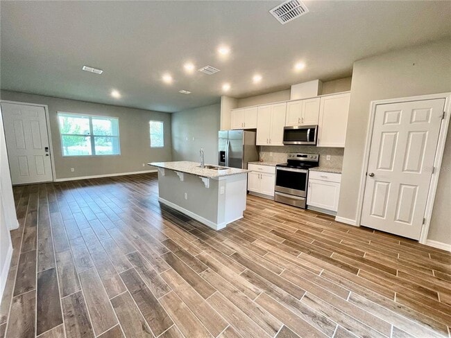 Building Photo - 934 Legacy Winds Way