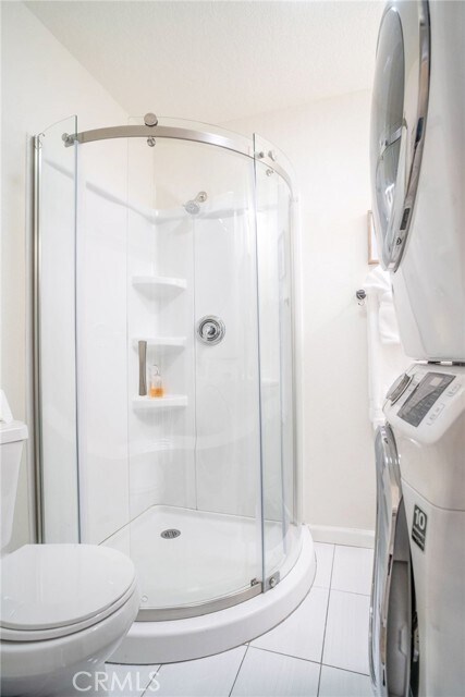 Building Photo - 78670 Bradford Cir