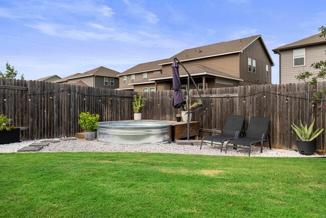 Building Photo - 11803 Lily Branch Ln