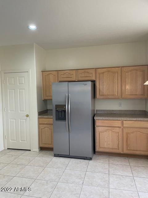 Building Photo - 28444 N 47th St