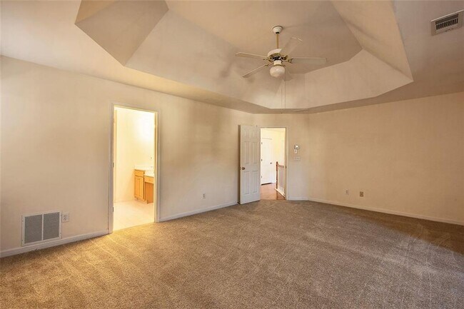 Building Photo - 12755 Morningpark Cir