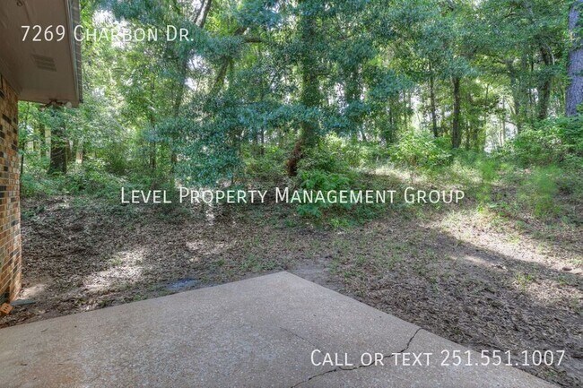 Building Photo - 7269 Charbon Dr