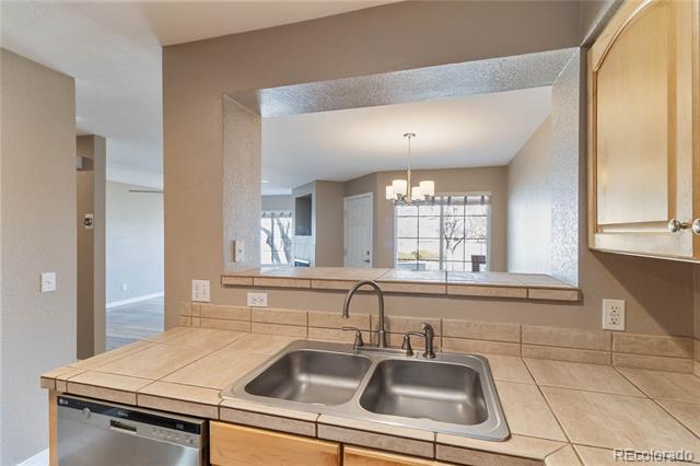 Building Photo - 9596 Deer Horn Ct