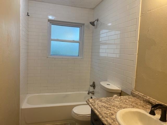 Building Photo - 6708 SW Forest Cir