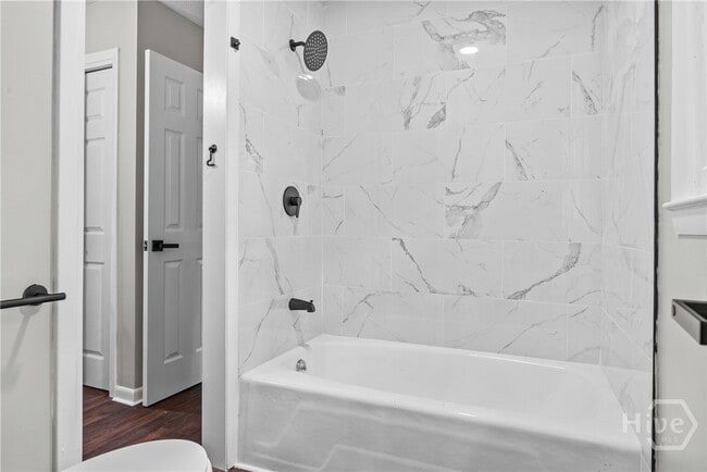 Building Photo - 310 Weatherly Woods Dr