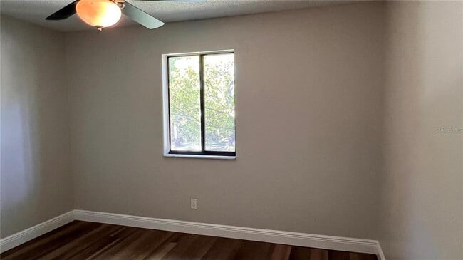 Building Photo - 1716 Foxhall Cir