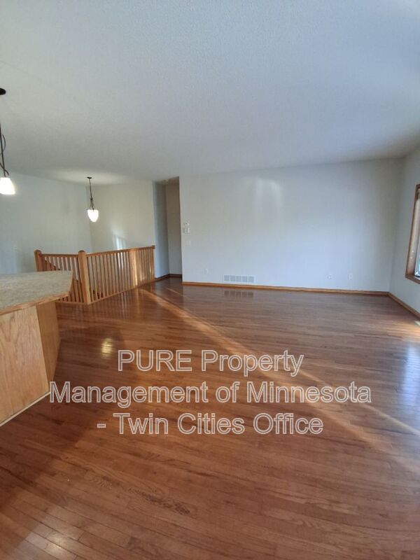 Building Photo - 3181 Doneene Ln