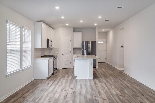 Building Photo - 2973 Mill Run Bnd