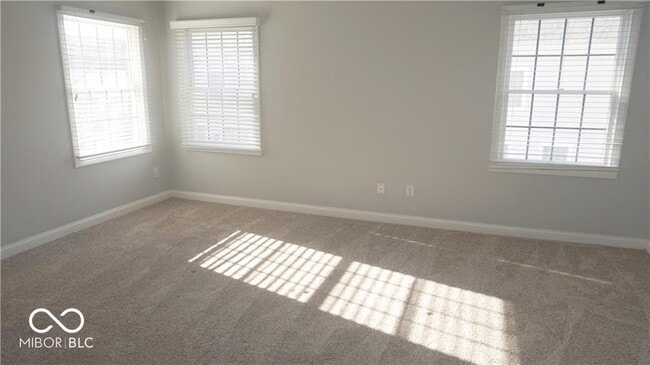 Building Photo - 12752 Apsley Ln
