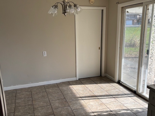 Building Photo - 1601 Montclair Dr