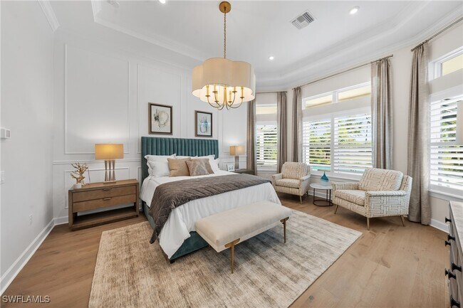 Building Photo - 15266 Arpino Ct