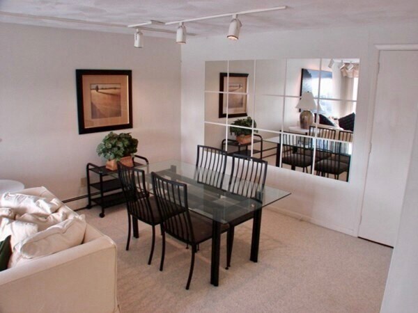 Building Photo - 18 Hamilton Rd