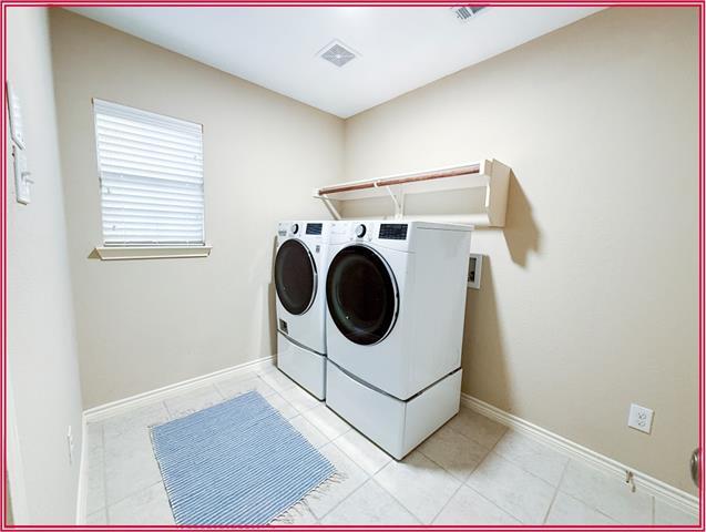 Building Photo - 4945 Grinstein Dr