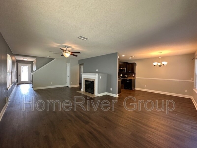Building Photo - 3762 Weatherstone Cir