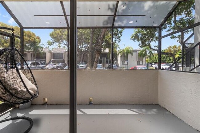 Building Photo - 7953 SW 104th St